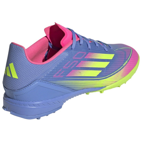 Adidas F50 League TF